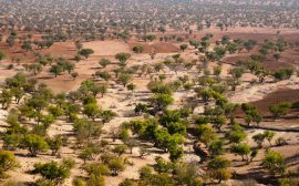 3 bonnes raisons de visiter Agadir pour améliorer votre bien-être