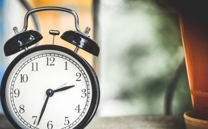 Pourquoi les heures miroirs sont-elles importantes ?