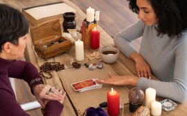 Comment la guidance spirituelle peut éclairer votre chemin de vie ?