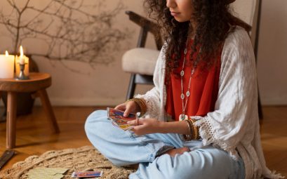 Comment la guidance gratuite booste votre développement personnel au quotidien ?