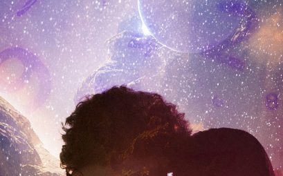 Astrologie et vie sentimentale : quelle influence réelle sur l’amélioration des relations amoureuses ?