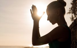 Quel marabout choisir pour bénéficier d’un accompagnement sérieux ?