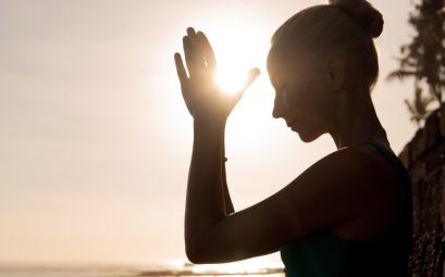 Quel marabout choisir pour bénéficier d’un accompagnement sérieux ?