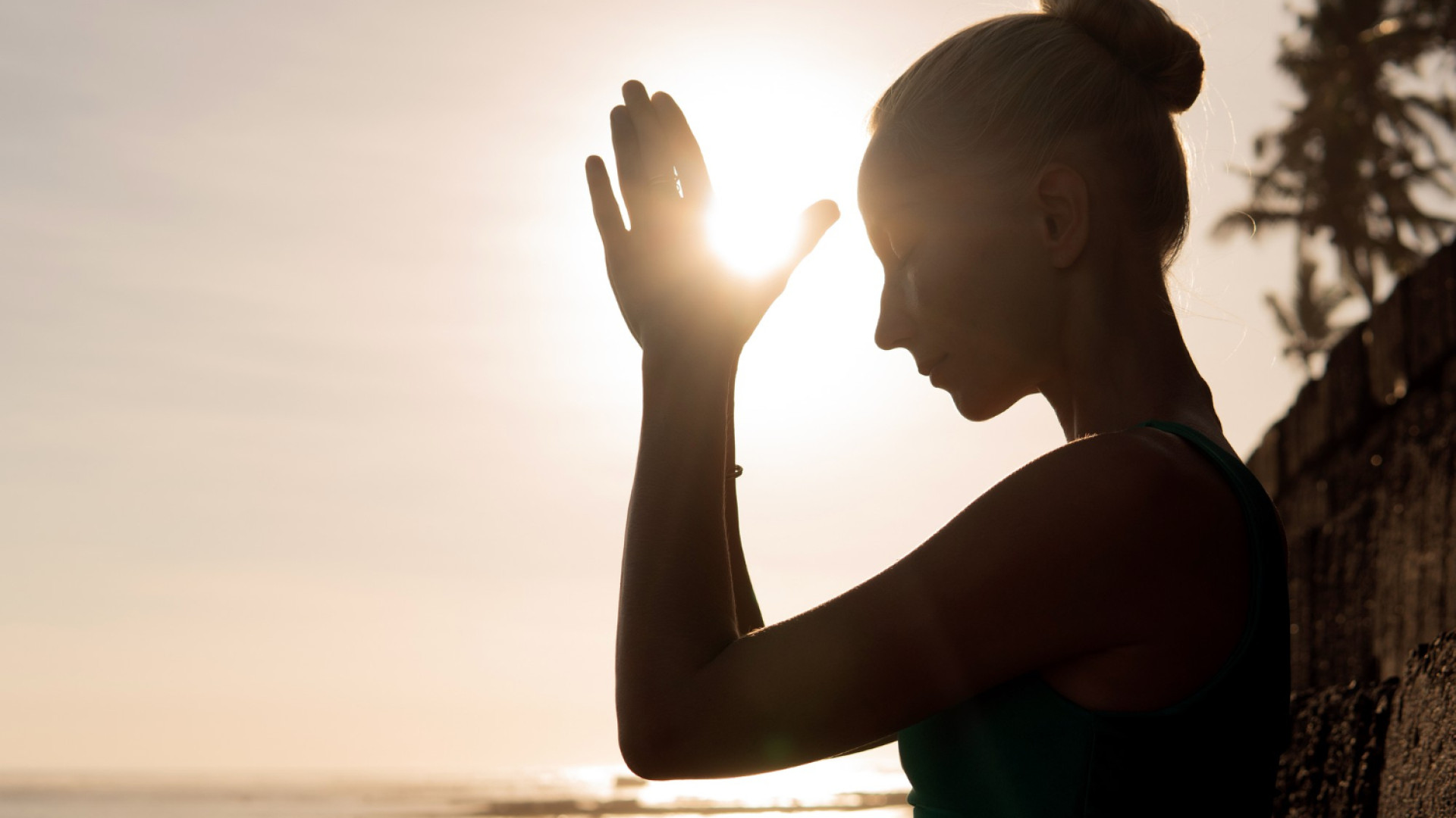 Quel marabout choisir pour bénéficier d’un accompagnement sérieux ?